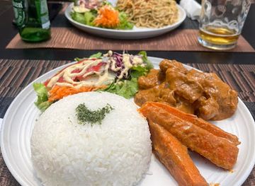 mayotte/koungou/restaurant/le-daphney-restaurant