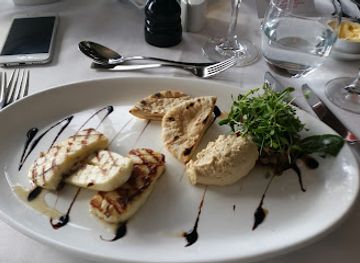 united-kingdom/hertfordshire/restaurant/st-james-restaurant