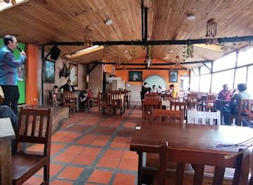 colombia/los-llanos/restaurant/asadero-llano-parrilla