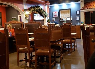 missouri/poplar-bluff/restaurant/tios-bar-grill