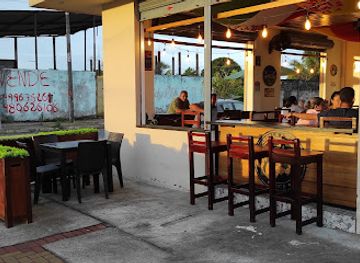 ecuador/orellana-region/restaurant/chorigol-coca