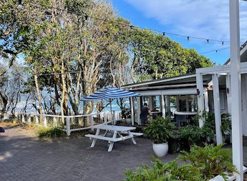 australia/northern-rivers/restaurant/beach-byron-bay