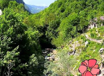 albania/theth-national-park/restaurant/guesthouse-visijani