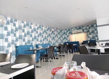 india/visakhapatnam/restaurant/foodies-dine-a-unit-of-ammasathvika-cuisines-p-ltd