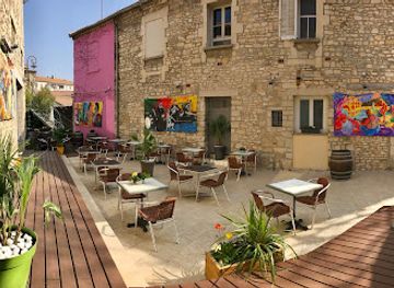 france/nimes/restaurant/ever-in