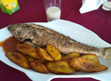 equatorial-guinea/luba/restaurant/restaurante-afribrasa