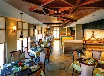 india/siliguri/restaurant/grains-by-udaan-clover-siliguri