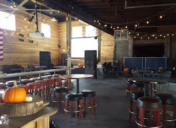 tennessee/memphis/restaurant/loflin-yard