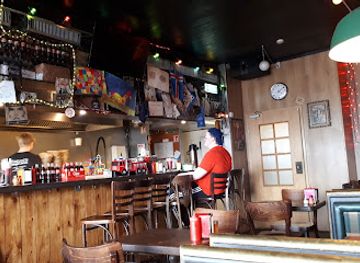 iceland/hafnarfjordur/restaurant/hamborgarabulla-tomasar