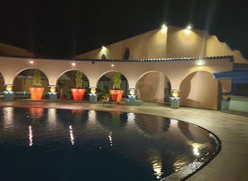 guinea/faranah/restaurant/la-luna