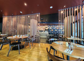 australia/canberra/restaurant/banana-leaf-restaurant