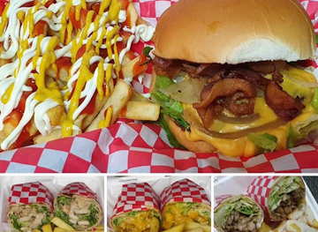 aruba/tanki-leendert/restaurant/happy-stop-2-food-truck