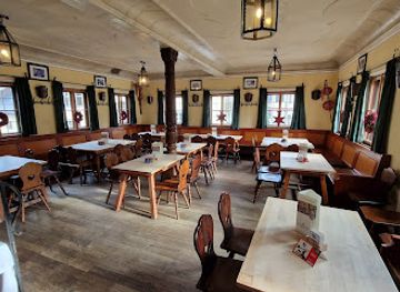 germany/berchtesgaden-national-park/restaurant/braustuberl