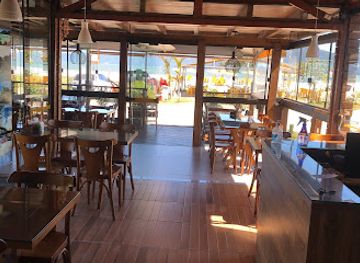 brazil/florianopolis/jurere-internacional/restaurant/restaurante-por-do-sol