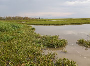 kenya/nyanza-region/restaurant/fabo-restaurant