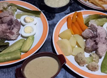 madagascar/manakara/restaurant/la-maison-du-poulet