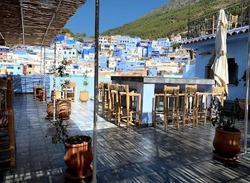 morocco/chefchaouen/restaurant/restaurant-hamsa