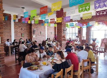 mexico/huasteca/restaurant/estrella-huasteca-restaurante