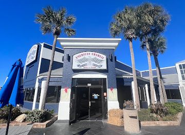 florida/panama-city-beach/restaurant/american-charlie-grill-tavern