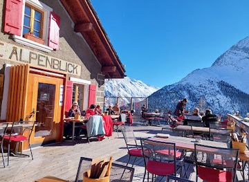 switzerland/saas-fee/restaurant/restaurant-alpenblick