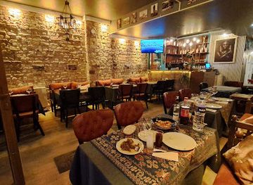 turkiye/pisidia/restaurant/eagles-istanbul-restaurant