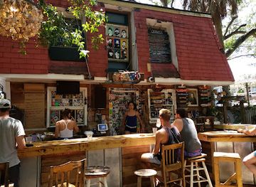 south-carolina/folly-beach/restaurant/chico-feo