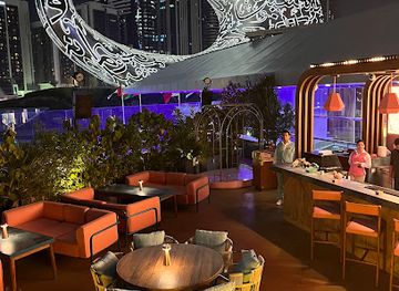 united-arab-emirates/dubai/restaurant/mi-amie-dubai