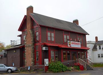 maine/aroostook-county/restaurant/governor-s-restaurant-bakery