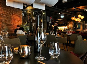 norway/bodo/restaurant/ohma-asian-cooking