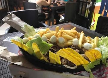 colombia/villavicencio/restaurant/cristancho-s-villavicencio