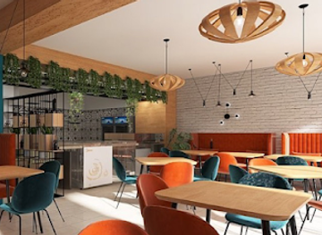 romania/alba/restaurant/pizzano