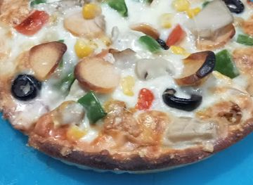 pakistan/naran/restaurant/lahore-broast-naran