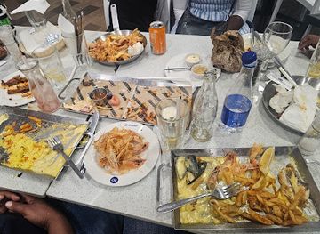 zimbabwe/eastern-highlands/restaurant/ocean-basket-highland-park