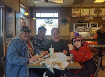 south-dakota/custer-state-park/restaurant/subway
