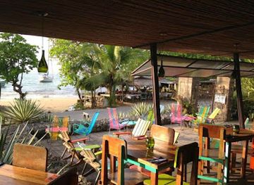 costa-rica/central-pacific/restaurant/koki-beach-restaurant-bar