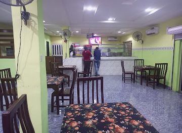 nigeria/maiduguri/restaurant/favour-restaurant