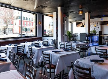 massachusetts/worcester/restaurant/meze-estiatorio