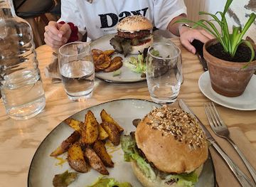 france/angers/restaurant/maison-watson