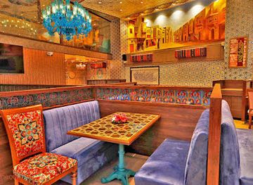 india/pune/restaurant/persian-darbar-pune