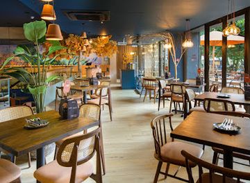 united-kingdom/sheffield/restaurant/zizzi-sheffield-leopold-square