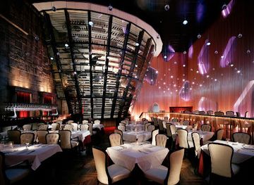 japan/higo/restaurant/dazzle