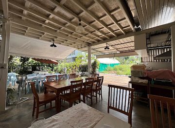 thailand/trang-archipelago/restaurant/eggeeggegg-trang