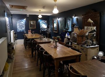 united-kingdom/york/restaurant/partisan