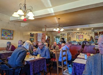 new-mexico/sangre-de-cristo-mountains/restaurant/sugar-nymphs-bistro