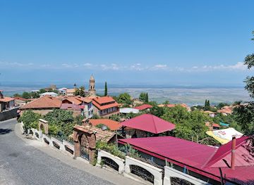 georgia/sighnaghi/restaurant/discover-signagi