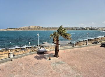 malta/ghajn-tuffieha-bay/restaurant/luzzu-restaurant-conference-lido