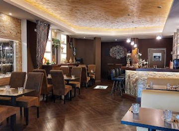 czechia/olomouc/restaurant/hi5h-indian-restaurant-cocktail-bar