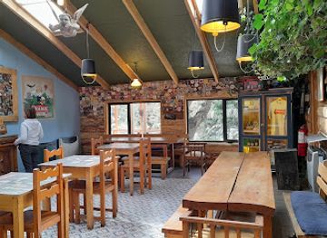 chile/aysen-region/restaurant/la-taberna-d-olbek
