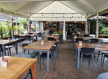 french-polynesia/papeete/restaurant/restaurant-to-ata