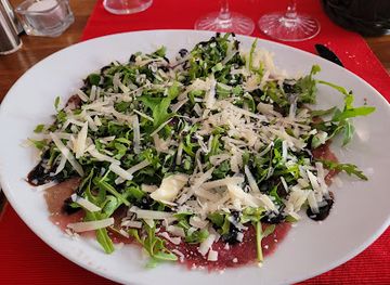 denmark/helsingor/restaurant/la-brasserie